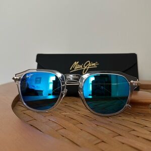 Maui Jim Alika Women’s Sunglasses - NWOT